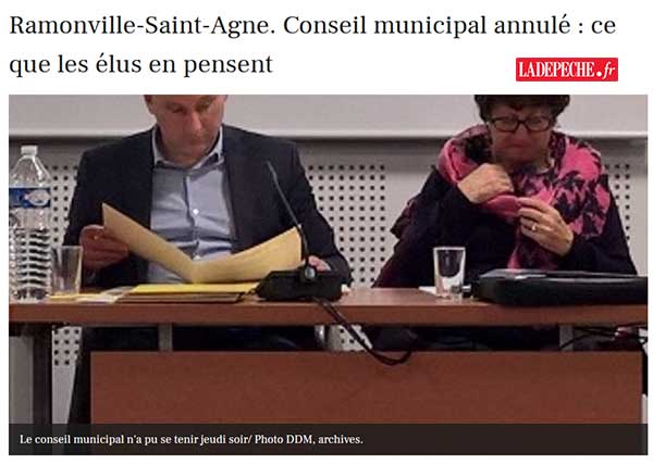 -Ramonville-Saint-Agne-Conseil-municipal-annulé-ce-que-les-élus-en-