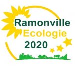 Ramonville Ecologie 2020