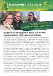 tract réunion 19 juin