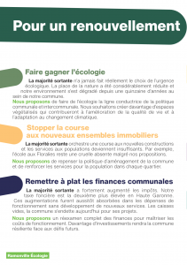 tract réunion 19 juin