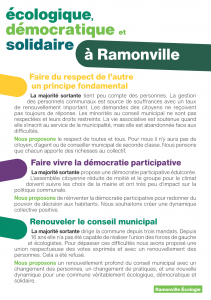 tract réunion 19 juin
