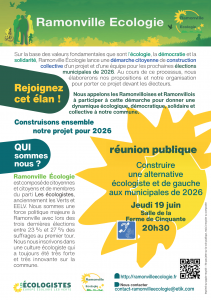 tract réunion 19 juin