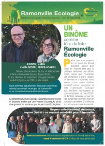 page du tract 2